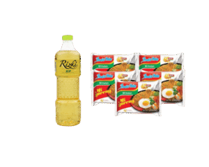 paket-bundling-sembako-pinang