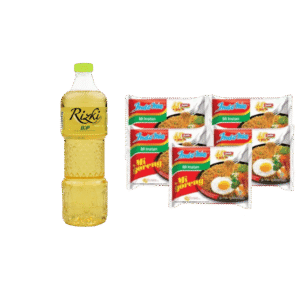 paket-bundling-sembako-pinang