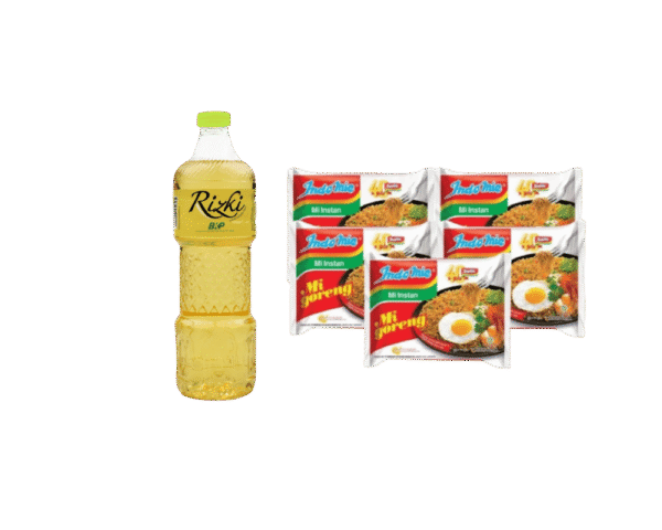 bundling 1 paket-bundling-sembako-pinang