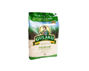Gulaku Gula Pasir 500g