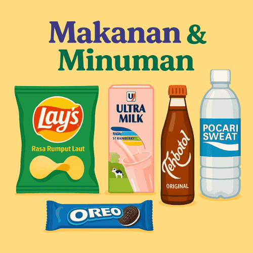 belanja-snack-kunciran