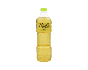 Minya Goreng Botol - 800ml
