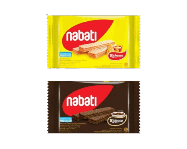 nabati Wafef Nabati ECERAN 39gr