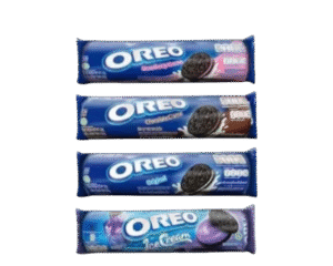 oreo roll biskuit