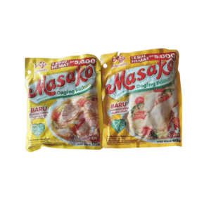 Masako