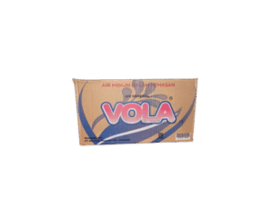 Vola Gelas 1 Dus Isi 48