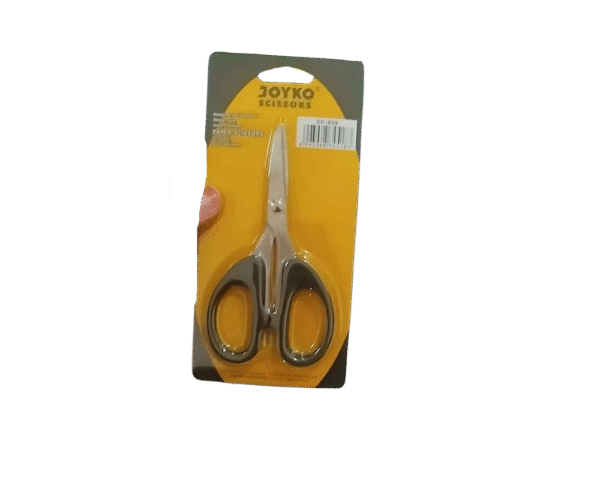 gunting kecil 5000 Gunting Kecil Joyko