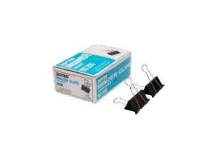 Joyko Binder Clips Kecil