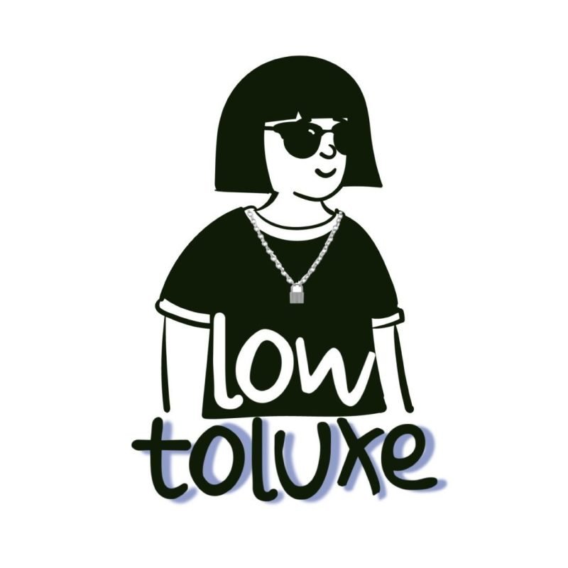 116693788_572171003457157_5470065607439672922_n (1)